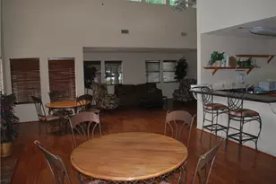 12166 Metric Blvd Blvd, Austin, TX 78758 - Photo 26