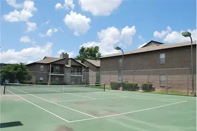 12166 Metric Blvd Boulevard #340, Austin, TX 78758 - Photo 18