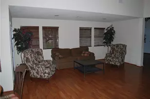 12166 Metric Blvd Blvd, Austin, TX 78758 - Photo 24