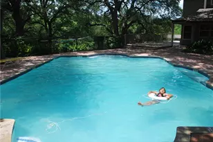 12166 Metric Blvd Blvd, Austin, TX 78758 - Photo 32