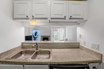 12166 Metric Blvd Boulevard #340, Austin, TX 78758 - Photo 10