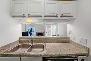 12166 Metric Blvd Blvd, Austin, TX 78758 - Photo 10