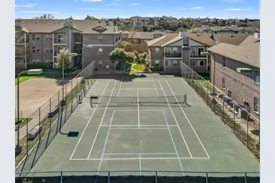 12166 Metric Blvd Boulevard #340, Austin, TX 78758 - Photo 20