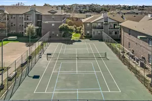 12166 Metric Blvd Blvd, Austin, TX 78758 - Photo 20