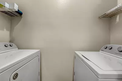 12166 Metric Blvd Boulevard #340, Austin, TX 78758 - Photo 12