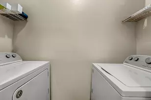 12166 Metric Blvd Blvd, Austin, TX 78758 - Photo 12