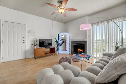 12166 Metric Blvd Boulevard #340, Austin, TX 78758 - Photo 2