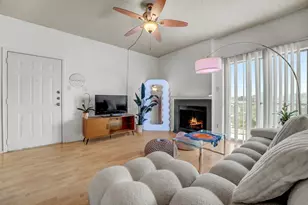 12166 Metric Blvd Blvd, Austin, TX 78758 - Photo 2