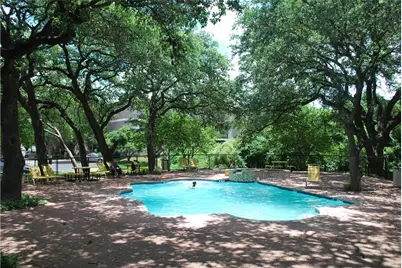 12166 Metric Blvd Boulevard #340, Austin, TX 78758 - Photo 34