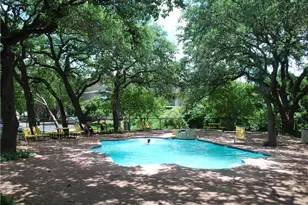 12166 Metric Blvd Blvd, Austin, TX 78758 - Photo 34