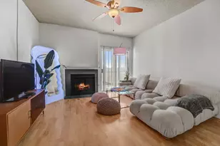 12166 Metric Blvd Blvd, Austin, TX 78758 - Photo 1