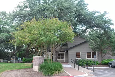 12166 Metric Blvd Boulevard #340, Austin, TX 78758 - Photo 22