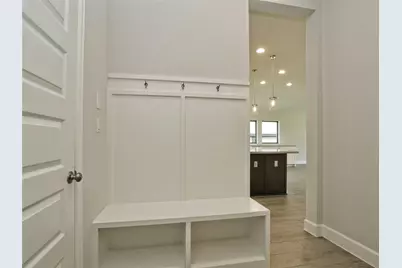 612 Jefferson Drive, Kyle, TX 78640 - Photo 14