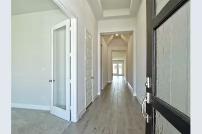 612 Jefferson Drive, Kyle, TX 78640 - Photo 4