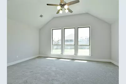 612 Jefferson Drive, Kyle, TX 78640 - Photo 18