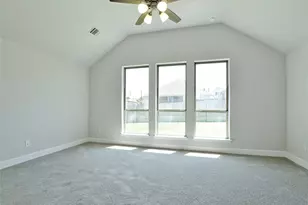 612 Jefferson Dr, Kyle, TX 78640 - Photo 18