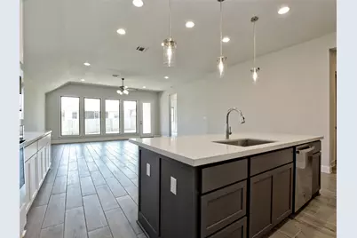 612 Jefferson Drive, Kyle, TX 78640 - Photo 12