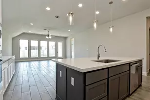 612 Jefferson Dr, Kyle, TX 78640 - Photo 12