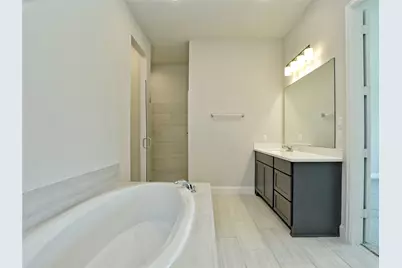 612 Jefferson Drive, Kyle, TX 78640 - Photo 20