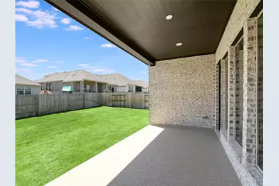 612 Jefferson Drive, Kyle, TX 78640 - Photo 26