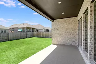 612 Jefferson Dr, Kyle, TX 78640 - Photo 26