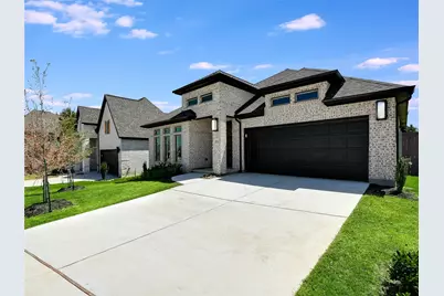 612 Jefferson Drive, Kyle, TX 78640 - Photo 2