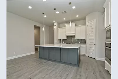 612 Jefferson Drive, Kyle, TX 78640 - Photo 10