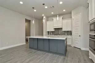 612 Jefferson Dr, Kyle, TX 78640 - Photo 10