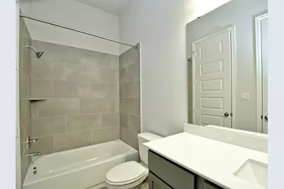 612 Jefferson Drive, Kyle, TX 78640 - Photo 22