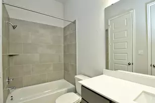 612 Jefferson Dr, Kyle, TX 78640 - Photo 22