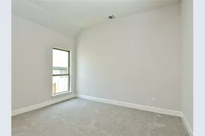 612 Jefferson Drive, Kyle, TX 78640 - Photo 24