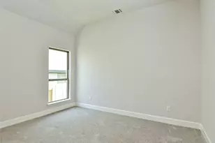 612 Jefferson Dr, Kyle, TX 78640 - Photo 24