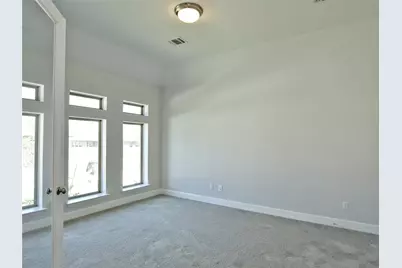 612 Jefferson Drive, Kyle, TX 78640 - Photo 16