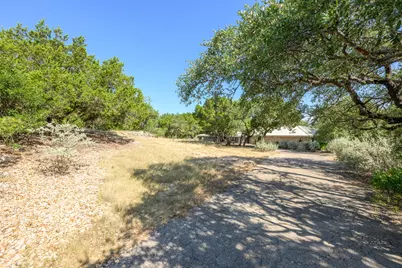 517 Dragon, Lakeway, TX 78734 - Photo 2