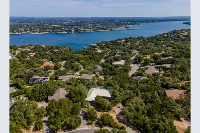 517 Dragon, Lakeway, TX 78734 - Photo 22