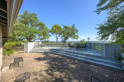 517 Dragon, Lakeway, TX 78734 - Photo 10