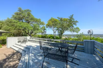 517 Dragon, Lakeway, TX 78734 - Photo 12