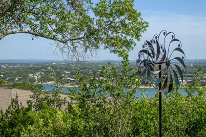 517 Dragon, Lakeway, TX 78734 - Photo 14