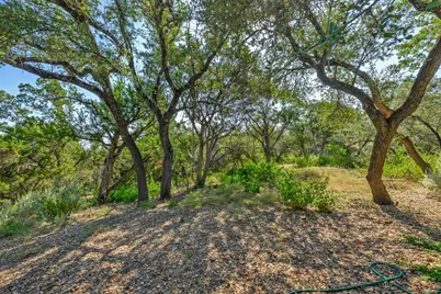 517 Dragon, Lakeway, TX 78734 - Photo 20