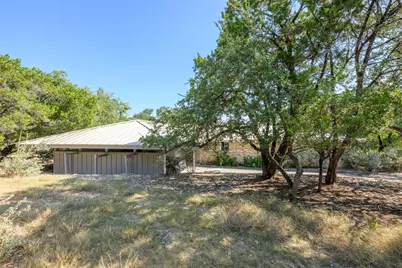 517 Dragon, Lakeway, TX 78734 - Photo 4