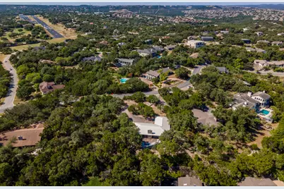 517 Dragon, Lakeway, TX 78734 - Photo 24