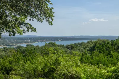 517 Dragon, Lakeway, TX 78734 - Photo 16