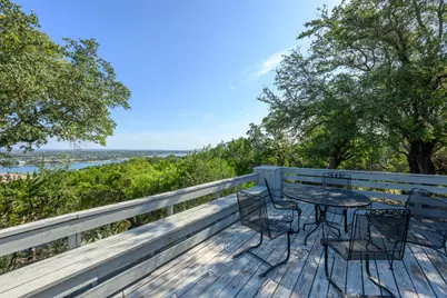 517 Dragon, Lakeway, TX 78734 - Photo 18
