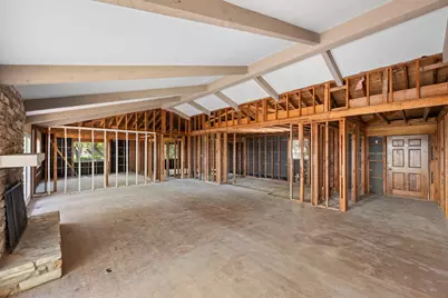 517 Dragon, Lakeway, TX 78734 - Photo 6
