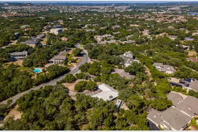517 Dragon, Lakeway, TX 78734 - Photo 26