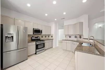 1917 Chasewood Drive, Austin, TX 78727 - Photo 6