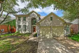 1917 Chasewood Dr, Austin, TX 78727 - Photo 1