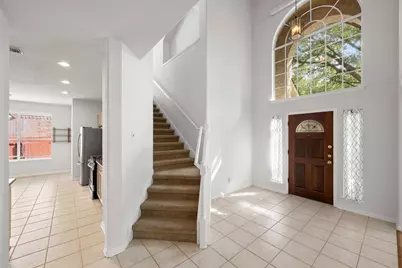 1917 Chasewood Drive, Austin, TX 78727 - Photo 2