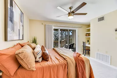 16816 Trails End Cove, Leander, TX 78641 - Photo 22