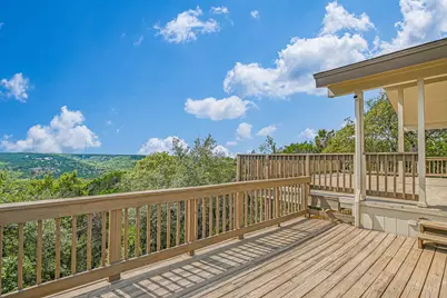 16816 Trails End Cove, Leander, TX 78641 - Photo 34